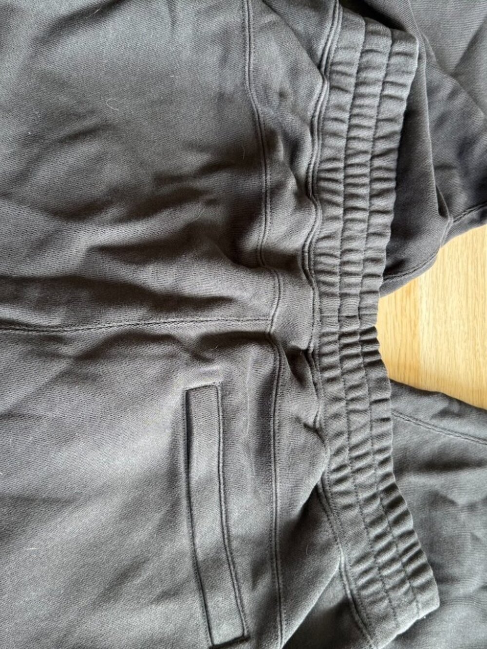Puma Limited LMC Sweatpants - Picture 6 of 7